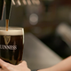 Illustration for article titled 1 Right Way And 6 Very Wrong Ways To Pour A Guinness On St. Patrick’s Day